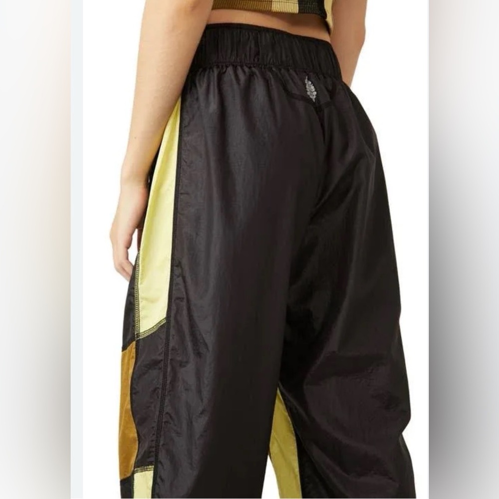 FP Movement In The Stars Colorblock Pants - Picture 4 of 13